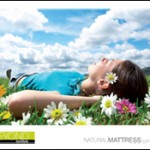 natural-mattress-catalog-cover-2