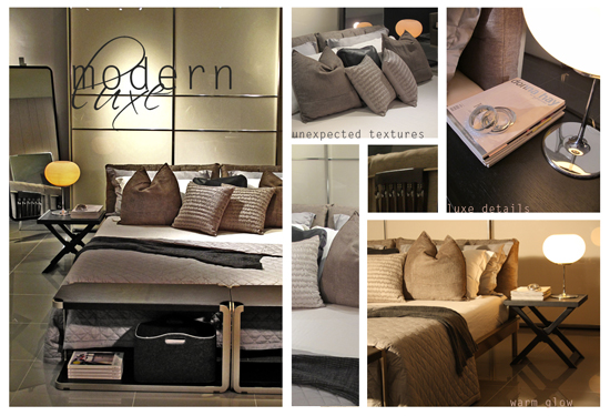 BEDROOM-STYLE-GUIDE-MODERN-LUXE