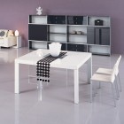 incavo-square-dining-table-gloss-white