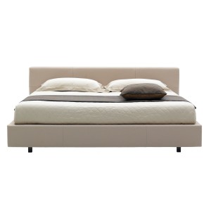 VINCI BED-3