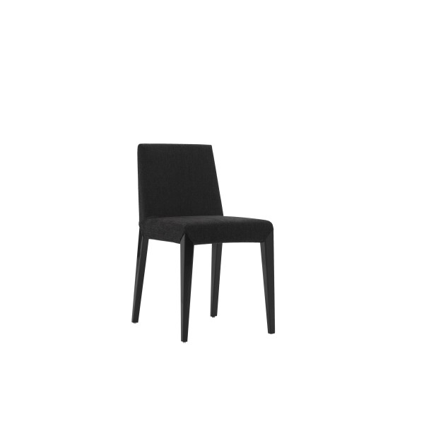 ali-fabric-upholstered-modern-dining-chair