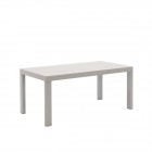 ASTRATI-DINING-TABLE-BEIGE