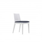 ava-leather-dining-chair-white-navy