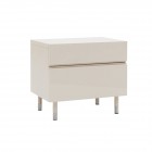 BLOCCO-BEDSIDE-TABLE-BEIGE