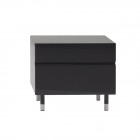 BLOCCO-BEDSIDE-TABLE-DARK-GREY