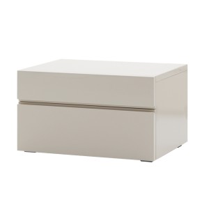 cassetti-bedside-beige