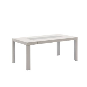 incavo-rectangle-dining-table-gloss-beige