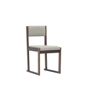 kell-modern-timber-dining-chair-sleigh-leg