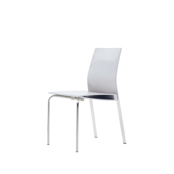 OLTRE-MODERN-WHITE-DINING-CHAIR