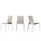 OLTRE-MODERN-GLOSSY-DINING-CHAIR