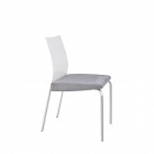 OLTRE-MODERN-DINING-CHAIR-FABRIC-SEAT-WHITE