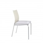 OLTRE-MODERN-DINING-CHAIR-FABRIC-SEAT