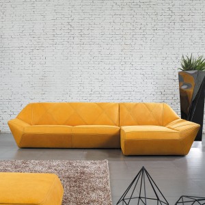 DIAMANTE CUSTOM SOFA 1