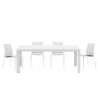 ASTRATI-DINING-PACKAGE-WHITE