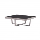 SLIDE-SQUARE-GLASS-COFFEE-TABLE-GREY