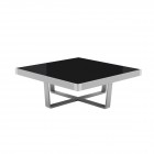 SLIDE-SQUARE-COFFEE-TABLE-2