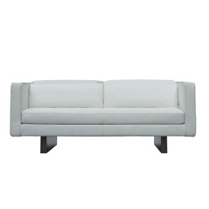 2 seater sofas sydney