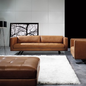 Sorano-4-seater-sofa-1-tan-leather