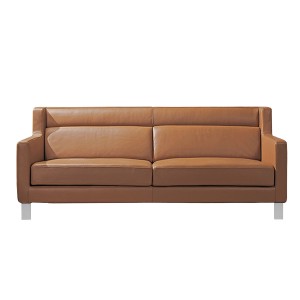 SPAZIOSA-3-SEATER-TAN-SOFA-1