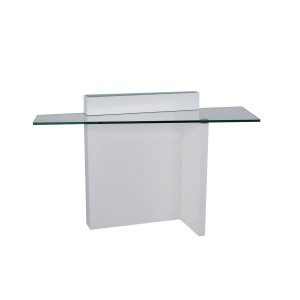 brando-glass-console-table-gloss-white