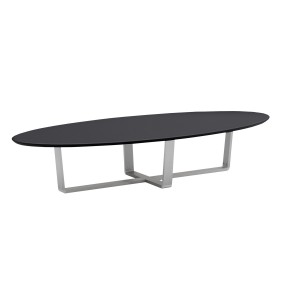 CINTURA-OVAL-COFFEE-TABLE-GREY