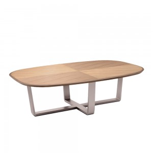 cintura-rectangle-walnut-coffee-table