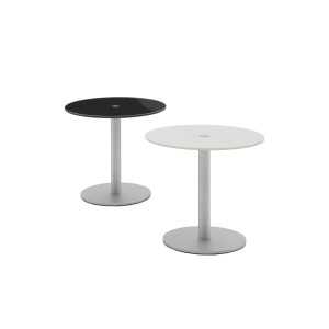 CLARA-ROUND-GLASS-SIDE-TABLE