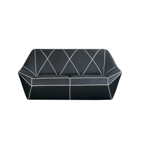 diamante-2seater-1