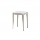 MESSINA-SQUARE-SIDE-TABLE-GLOSS-BEIGE