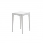 MESSINA-SQUARE-SIDE-TABLE-GLOSS-WHITE