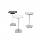 OLIVIA-SMALL-ROUND-SIDE-TABLE