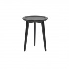 PICCOLO-ROUND-SIDE-TABLE-ASH-GREY-TIMBER