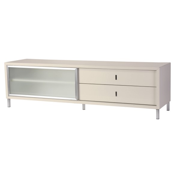 prima-small-tv-unit-gloss-beige