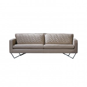 snello-4-seater-sofa-1