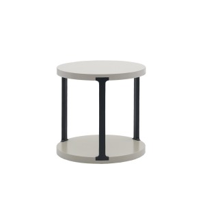 VINELLO-ROUND-2-TONE-SIDE-TABLE