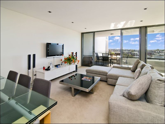 503-26 clarke st crows nest