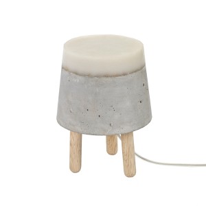 BETON-CONCRETE-TABLE-LAMP-ON