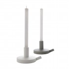 CATHERINE-LOVATT-CANDLE-HOLDERS-SERAX-SMALL