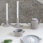 CATHERINE-LOVATT-CANDLE-HOLDERS-SERAX-grey