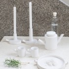 CATHERINE-LOVATT-CANDLE-HOLDERS-SERAX-white