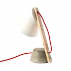 CATHERINE-LOVATT-SERAX-CONCRETE-LAMP-BACK