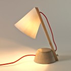 CATHERINE-LOVATT-SERAX-CONCRETE-LAMP-ON