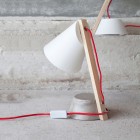 CATHERINE-LOVATT-SERAX-CONCRETE-LAMP-bg