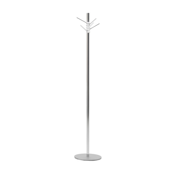 LEGARO-SILVER-COAT-RACK