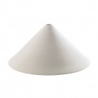 SERAX-FUJI-VASE-WHITE