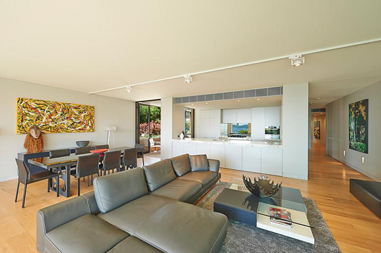 rose bay living 3