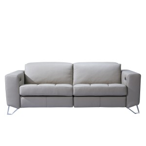 3 seater sofas sydney