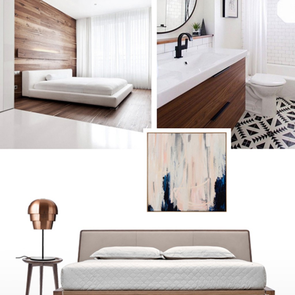 bed-bedside-table-mood-board-560