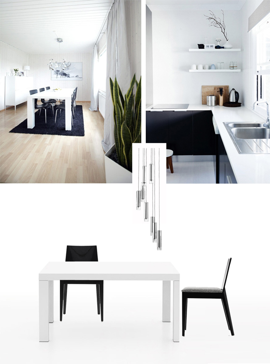 inspired-by-black-and-white-astrati-dining-table