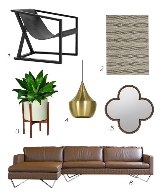 snello-brown-leather-sofa-mood-board-no-border